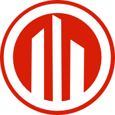 芒康印刷包装有限公司 