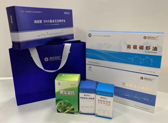 芒康包装盒定制